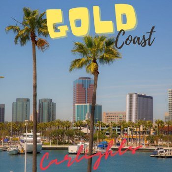 CARLIGHTS - Gold Coast (2023)