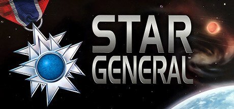 Star General