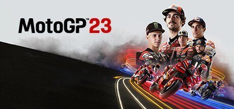 MotoGP23 [PT-BR]