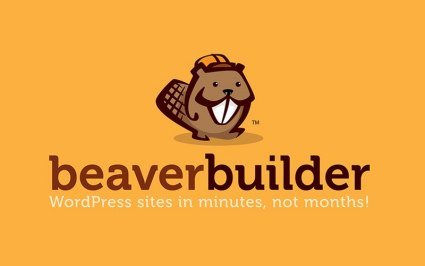 Beaver Builder Pro