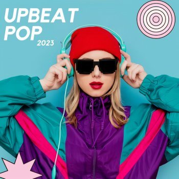Upbeat Pop (2023)