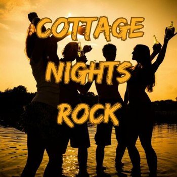 Cottage Nights Rock (2023)