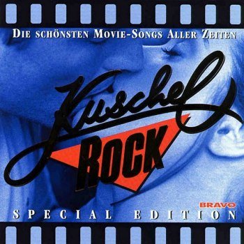 Kuschelrock Special Edition - Movie-Songs (1999)