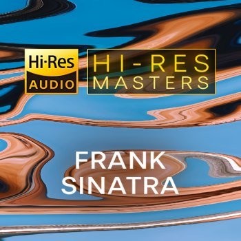 Frank Sinatra - Hi-Res Masters (2023)