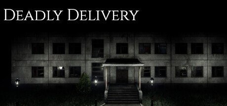 Deadly Delivery