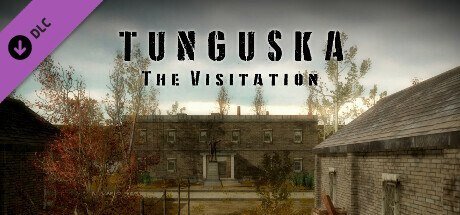 Tunguska: Dead Zone