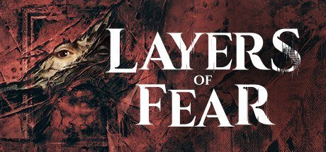 Layers of Fear [PT-BR]