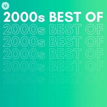 2000s Best of (2023)