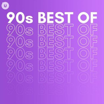 90s Best of (2023)