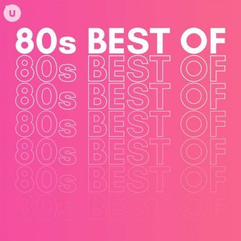 80s Best of (2023)