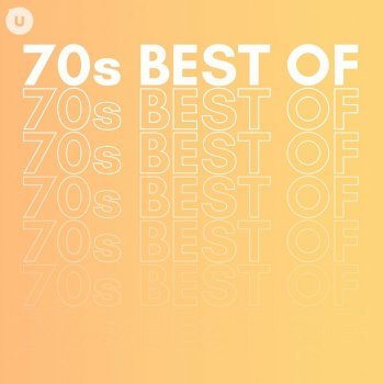 70s Best of (2023)