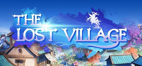 The Lost Village