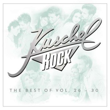 Kuschelrock - The Best Of Vol. 26 - 30 (2022)