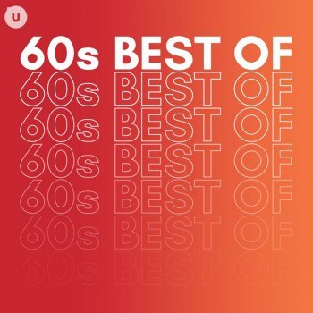 60s Best of (2023)