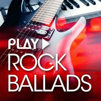 Play - Rock Ballads (2023)