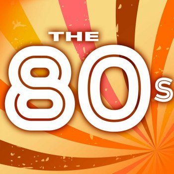 The 80s: Decade of Classics (2023)