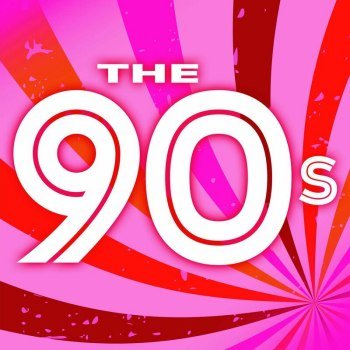 The 90s: Decade of Classics (2023)