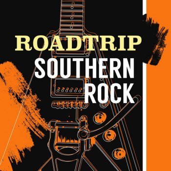 Road Trip: Southern Rock (2023)