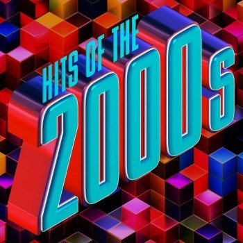 Hits of the 2000s (2023)