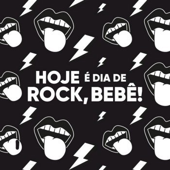 Hoje é Dia de Rock, Bebê! (2023)