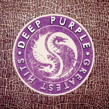 Deep Purple - Gold - Greatest Hits [3CD] (2022)