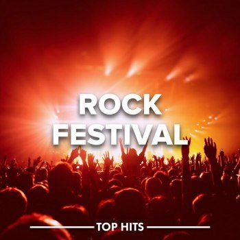 Rock Festival (2023)
