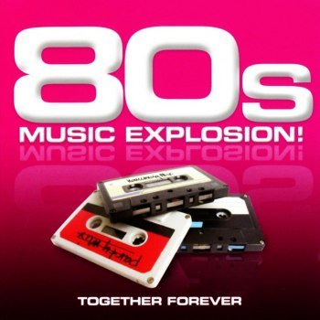 80's Music Explosion (2023)