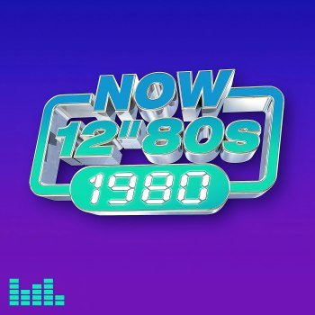 NOW 12'' 80s 1980 [4CD] (2023)