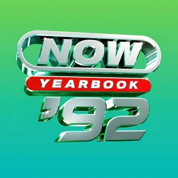 Now Yearbook 92 [4CD] (2023)