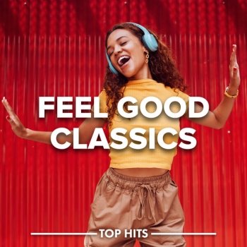 Feel Good Classics (2023)