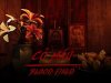 Blood Field | Cỏ Máu
