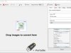Image Converter PRO v2.2 + Portable
