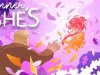 Inner Ashes [PT-BR]