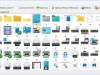 WinIcon v1.0.0