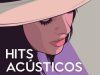 Hits Acústicos (2023)
