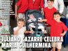 Caras Ed 1547 - Julho 2023