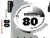 The Greatest Hits Of The 80s (1989)