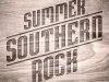 Summer Southern Rock (2023)