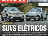 Motor Show Ed 448 - Abr/Mai 2023