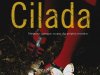 Cilada - Harlan Coben