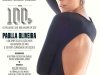 Vip - Novembro 2017