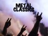Metal Classics (2023)