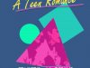 Sellorekt/LA Dreams - A Teen Romance (2013)