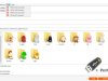 Dr. Folder v2.9.2.0 + Portable