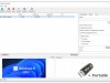 Caesium Image Compressor v2.5.1 + Portable