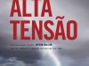 Alta Tensão - Harlan Coben