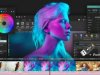 VSDC Video Editor Pro v8.2.3.477 + Portable