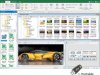 Axialis Screensaver Producer Pro v4.4.1.0 + Portable