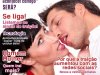 Fica a Dica! Sexo Ed 02
