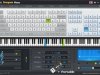 Everyone Piano v2.5.9.4 Multilingual + Portable